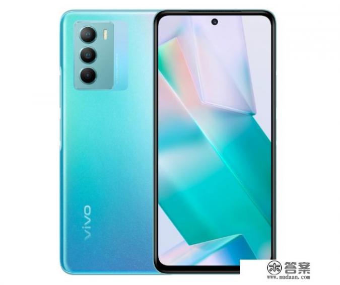 骁龙778G+120Hz高刷，第三方售价不足1500元，vivo T1能买吗