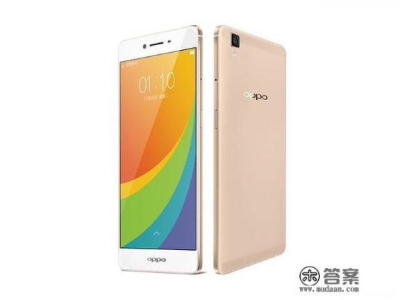 OPPO r7s plus是什么cpu几核