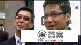 “为所欲为”表情包男主角受游戏公司邀约拍摄广告，你怎么评价？