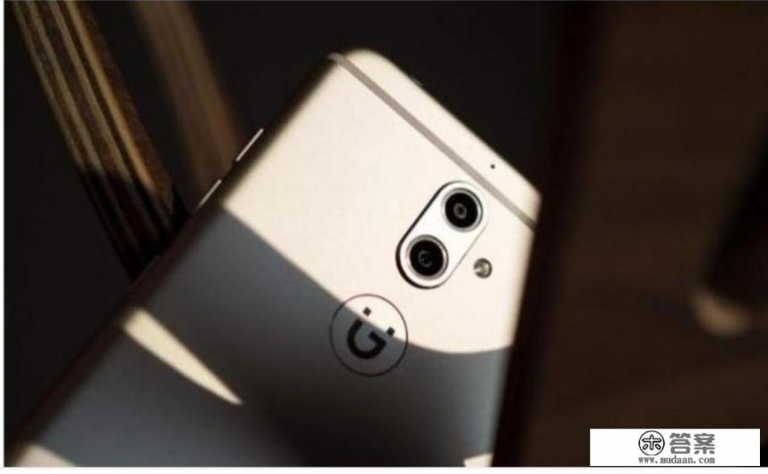 金立手机官网已无法访问,昔日国产手机巨头为何走到尽头 金立手机官网已无法访问,昔日国产手机巨头为何走到尽头