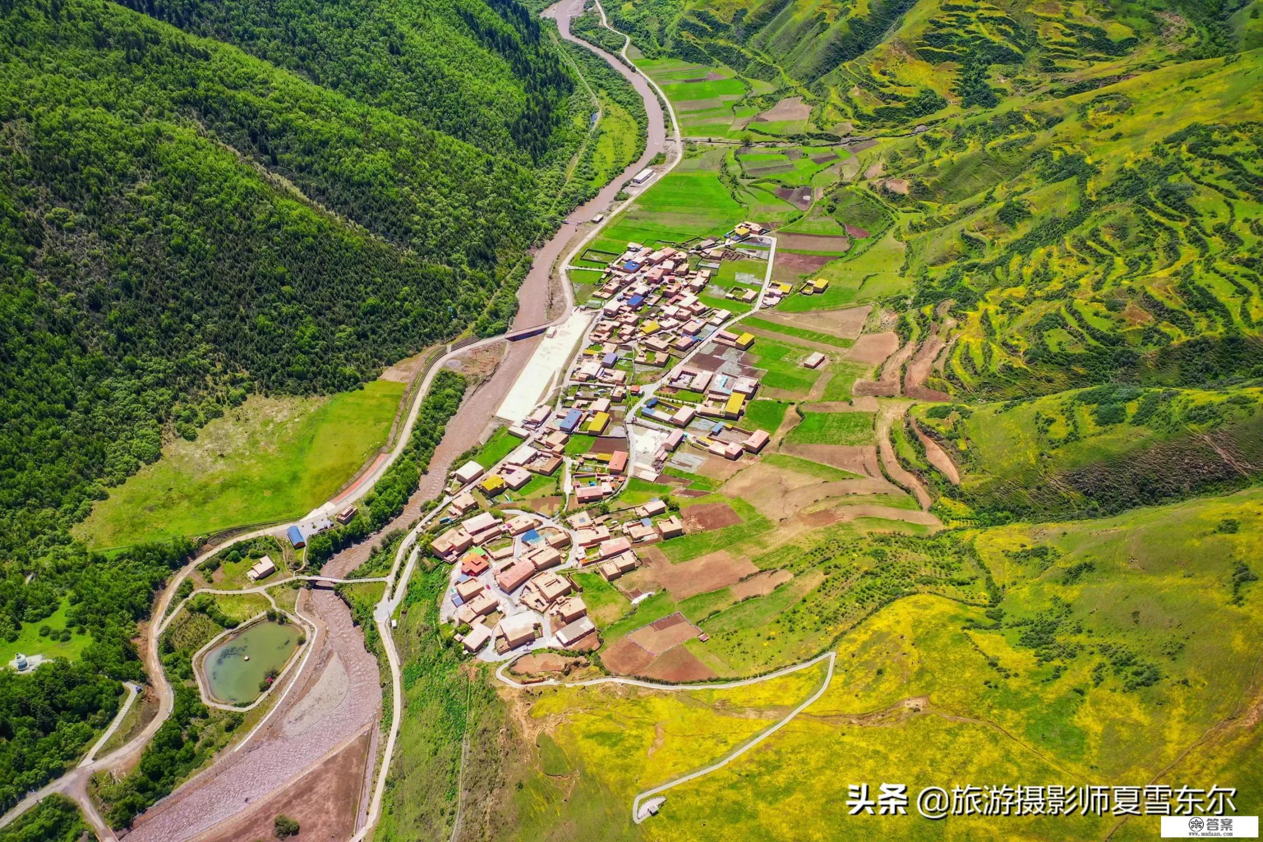 中国哪个城市最适合居住？气候好，冬暖夏凉的，一二三线城市都行