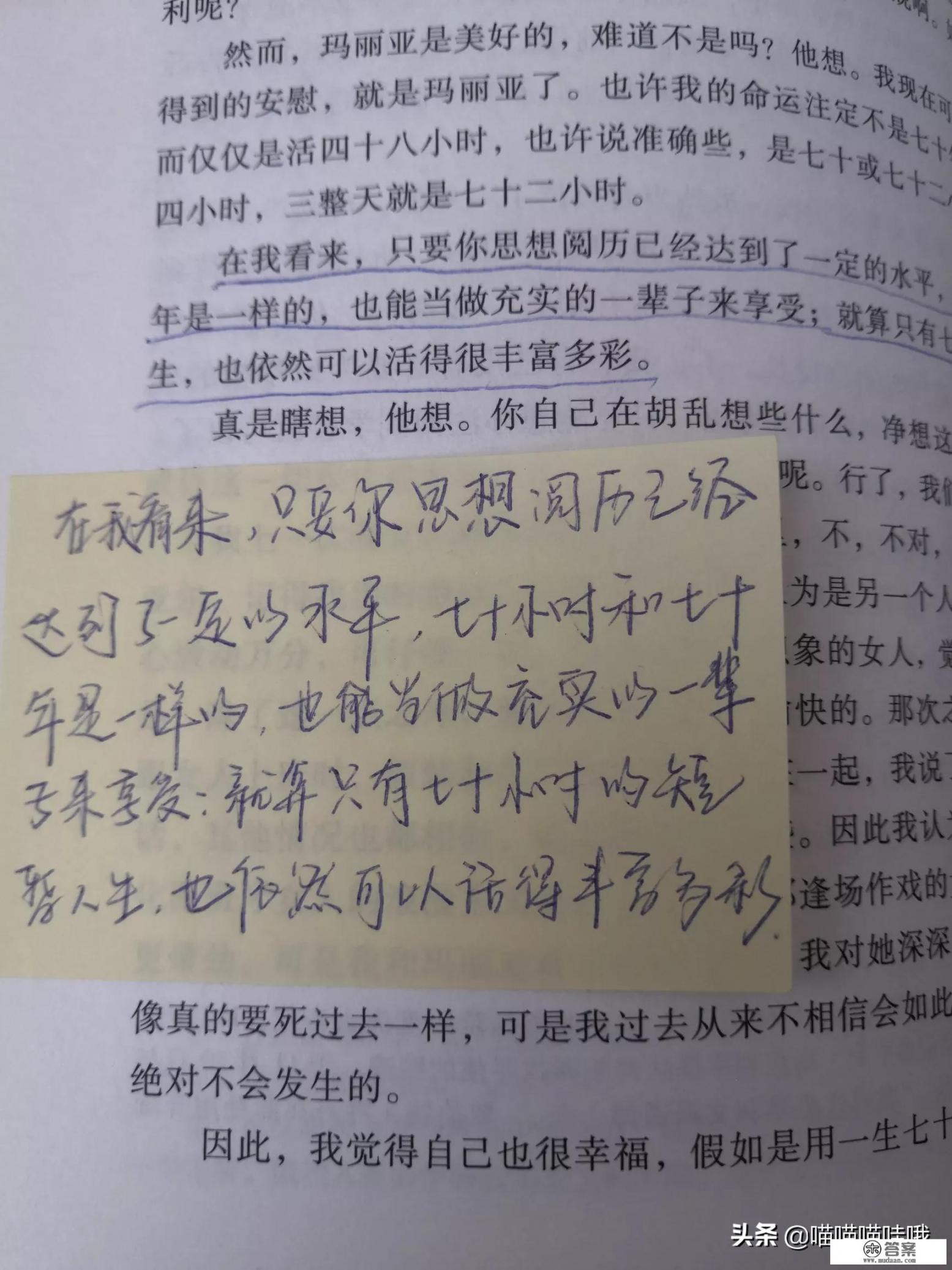 哪些字代表友谊永恒