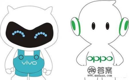 OPPO和vivo会衰落吗