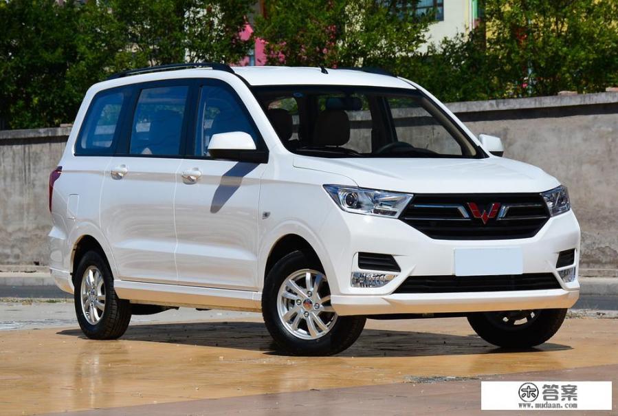 买车选高配省油的还是低配空间大的 买车选高配省油的还是低配空间大的