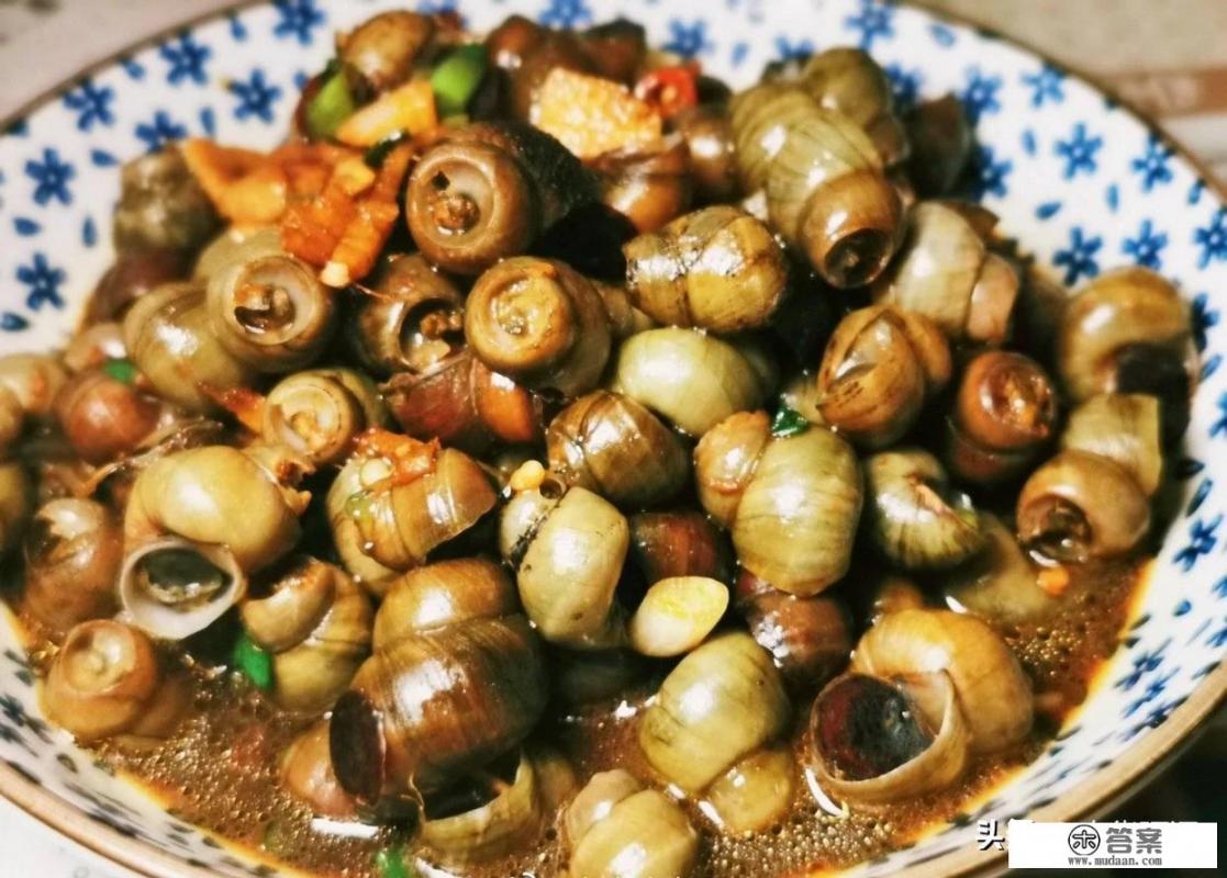 我国的饮食特色是什么