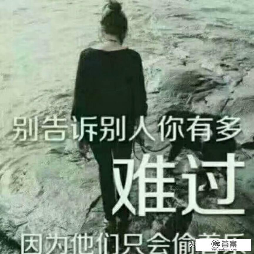 山东免费赶海距沧县最近的地方