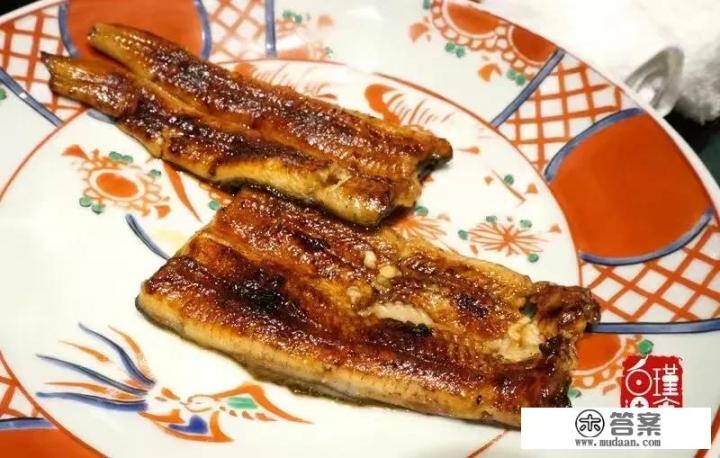 日本小吃排行榜前十名 日本小吃排行榜前十名