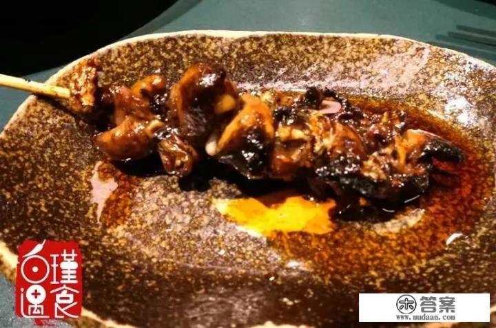 日本小吃排行榜前十名 日本小吃排行榜前十名