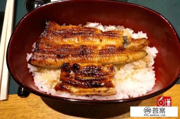 日本小吃排行榜前十名 日本小吃排行榜前十名