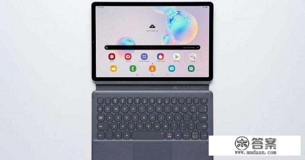 三星2020高端平板新品还叫Galaxy Tab S7系列么