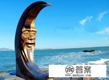 长岛蓬莱烟台旅游攻略 长岛蓬莱烟台旅游攻略