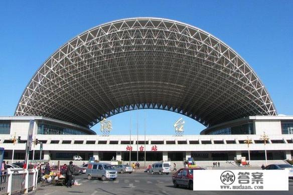 长岛蓬莱烟台旅游攻略 长岛蓬莱烟台旅游攻略