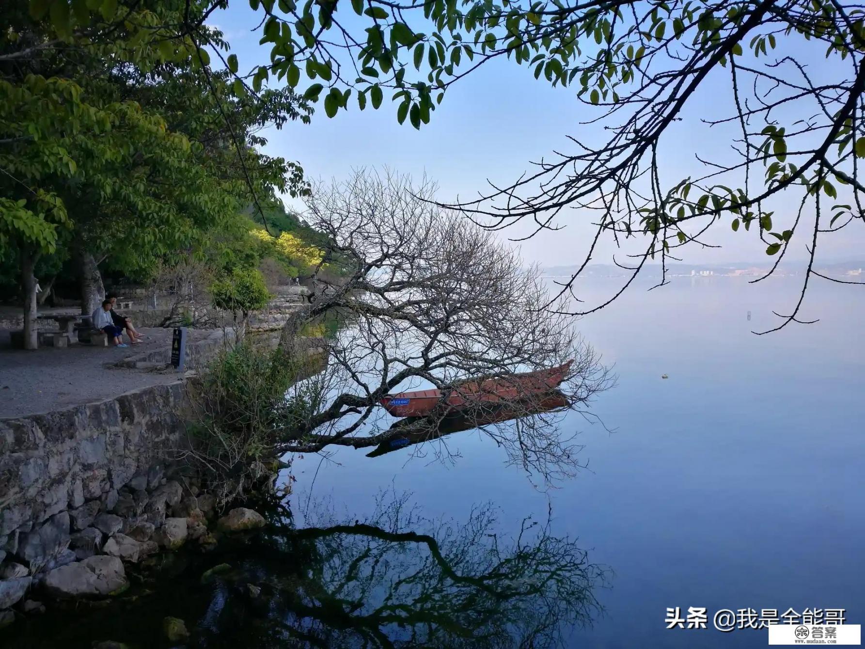 情系天山新疆考察心得体会怎么写