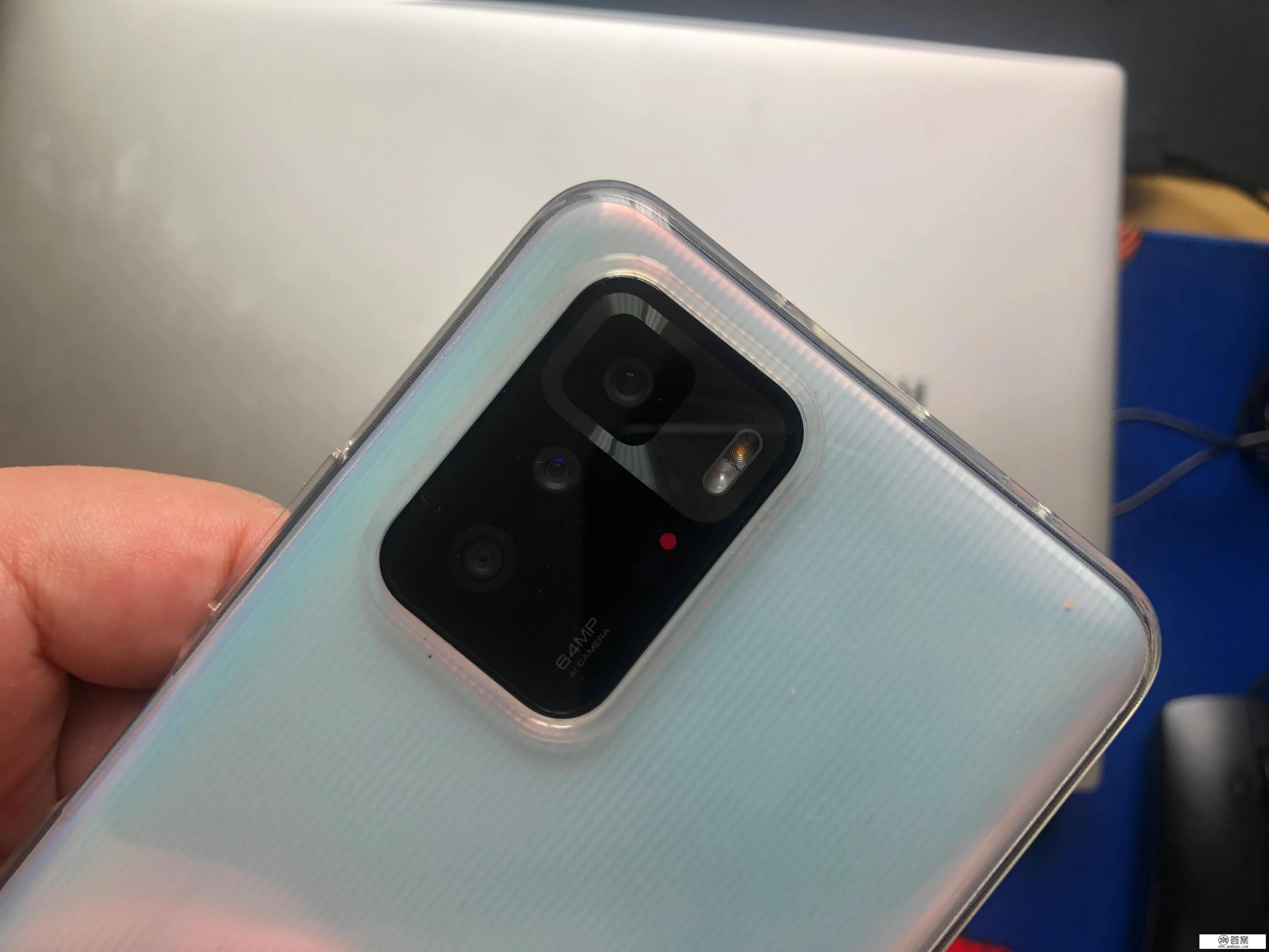 realme note10pro值不值得买