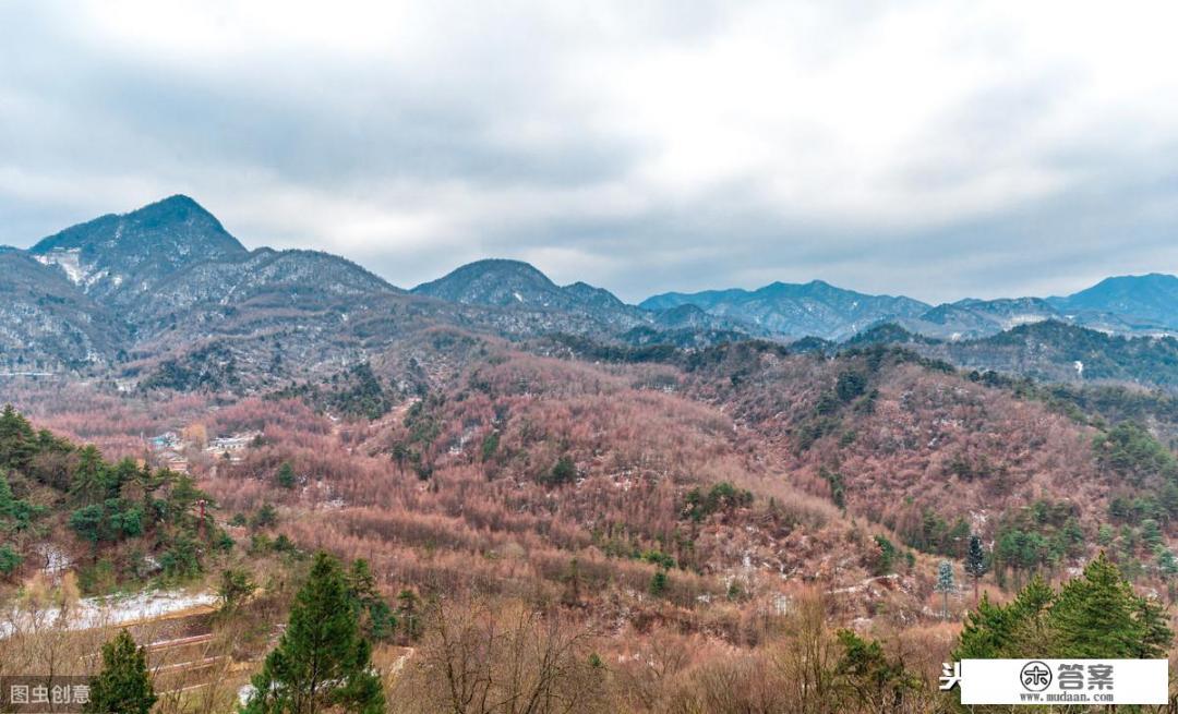 天水除了旅游景点还有什么好玩的吗