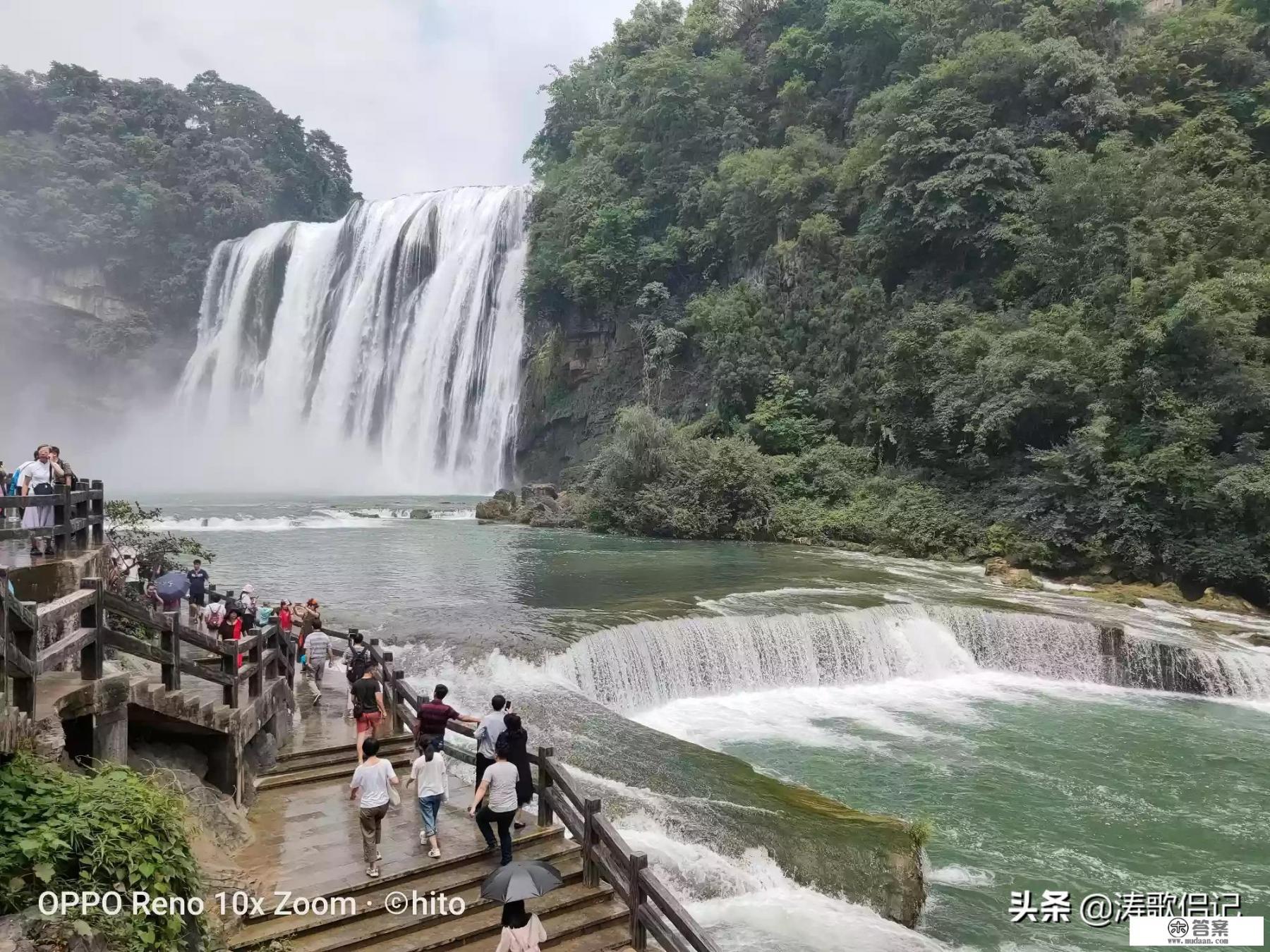 想去云南旅游可以到了那在报团么