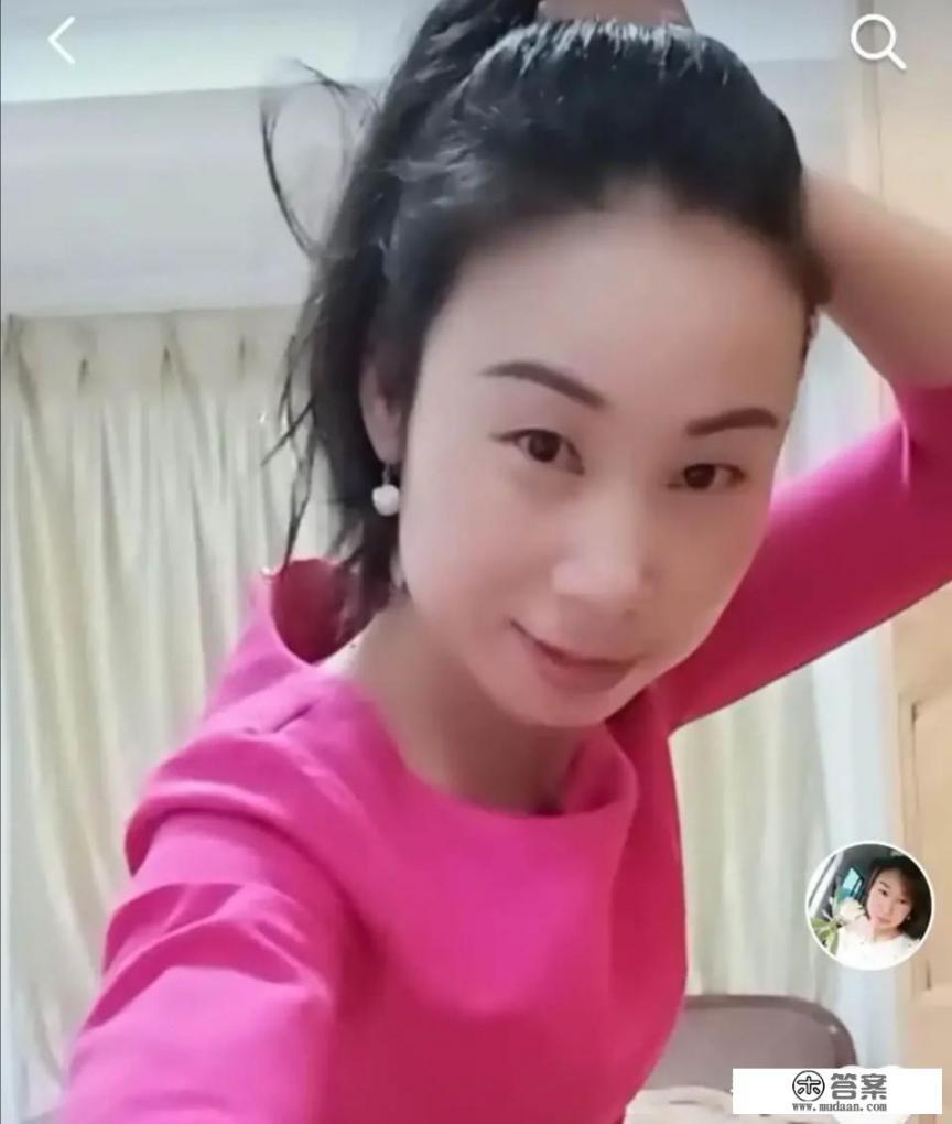 丽江女老师失联10天，车子在丈夫家找到，这回又是老公做案吗