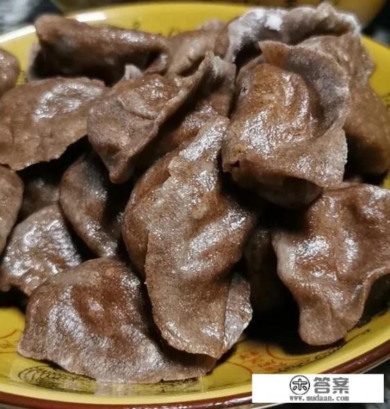 晚饭做什么饭简单好吃