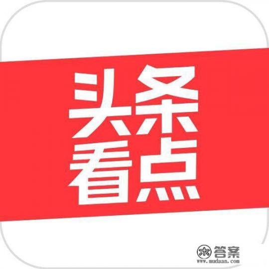 我想码字！想问你们都是从哪里开始投稿的