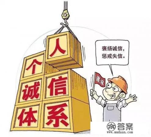 信用卡怎么刷才能更快提额？有什么规律吗