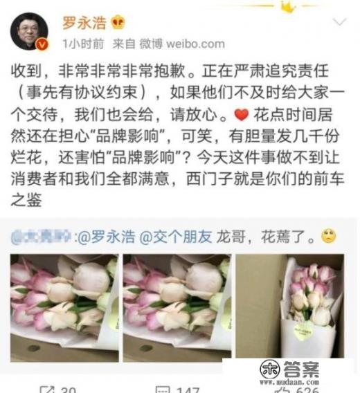 网络直播怎么样？直播的人才多吗