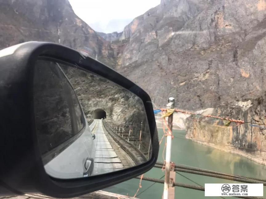 武汉出发去云南自驾旅游，下周出发，时间10-13天，能推荐个路线和注意事项