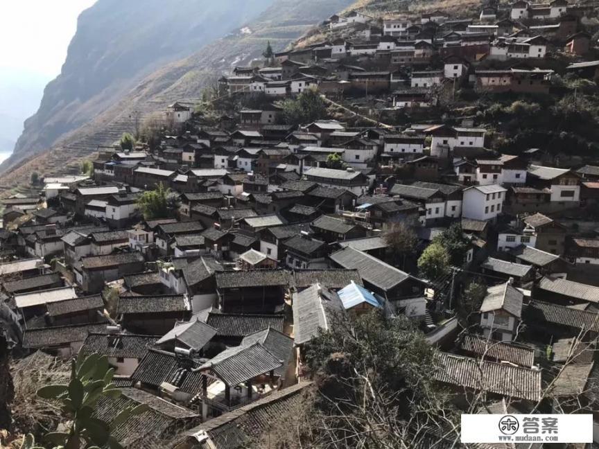 武汉出发去云南自驾旅游，下周出发，时间10-13天，能推荐个路线和注意事项