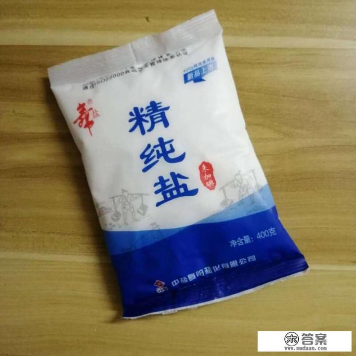 洗毛肚怎样洗得干净