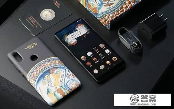 高通845+无线快充+NFC，小米手机Mix 2S降至1899元，怎么样