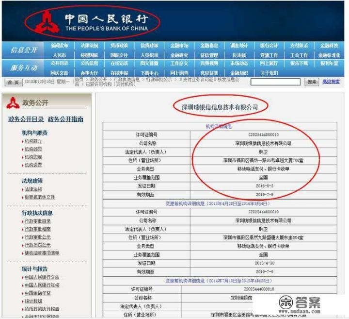 怎样美化信用卡账单