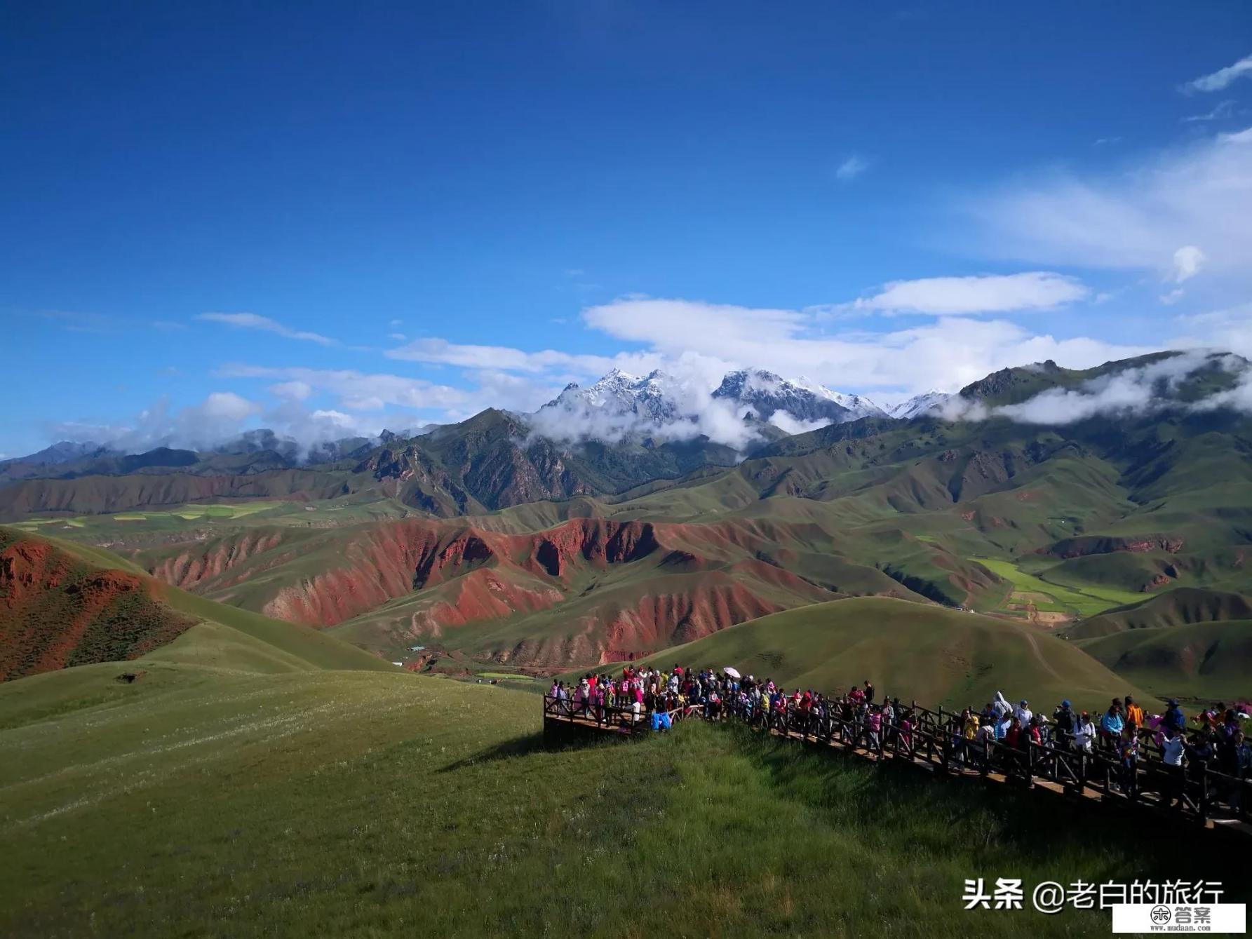 去泰山游玩住哪比较好