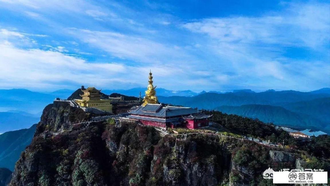 成都和北京旅游哪个好