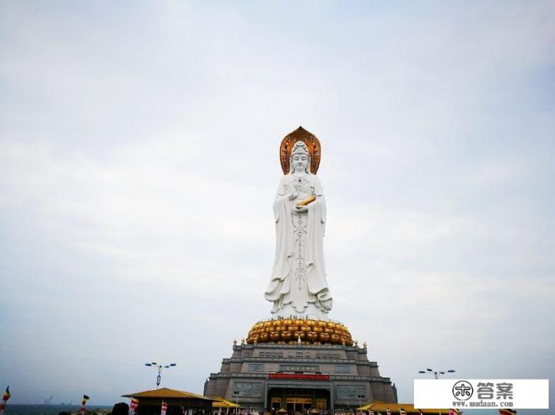 去海南跟团旅行大概要多少钱