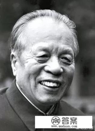 蓝田古镇有什么好玩的地方