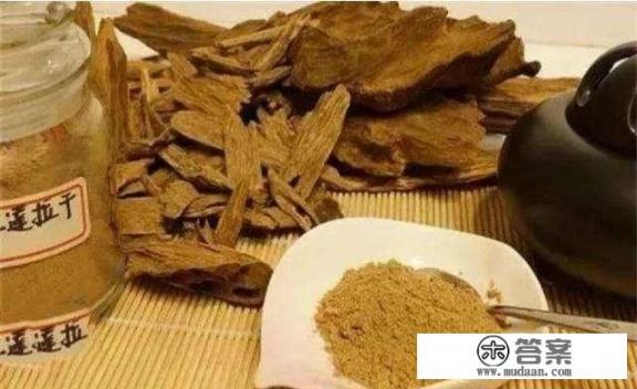 清朝一种神奇的“刀尖药”，为何解放后却消失了