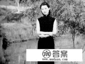 找一本女主叫上官羽佳男主叫寂如落的校园小说