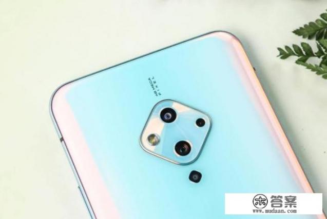 vivo S5手机整体配置是什么样？好不好