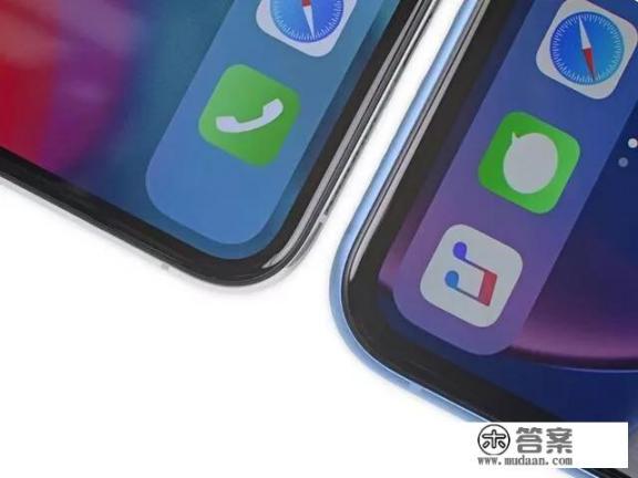 iPhone XS、iPhone XS Max、iPhone XR选哪款比较好？你怎么看