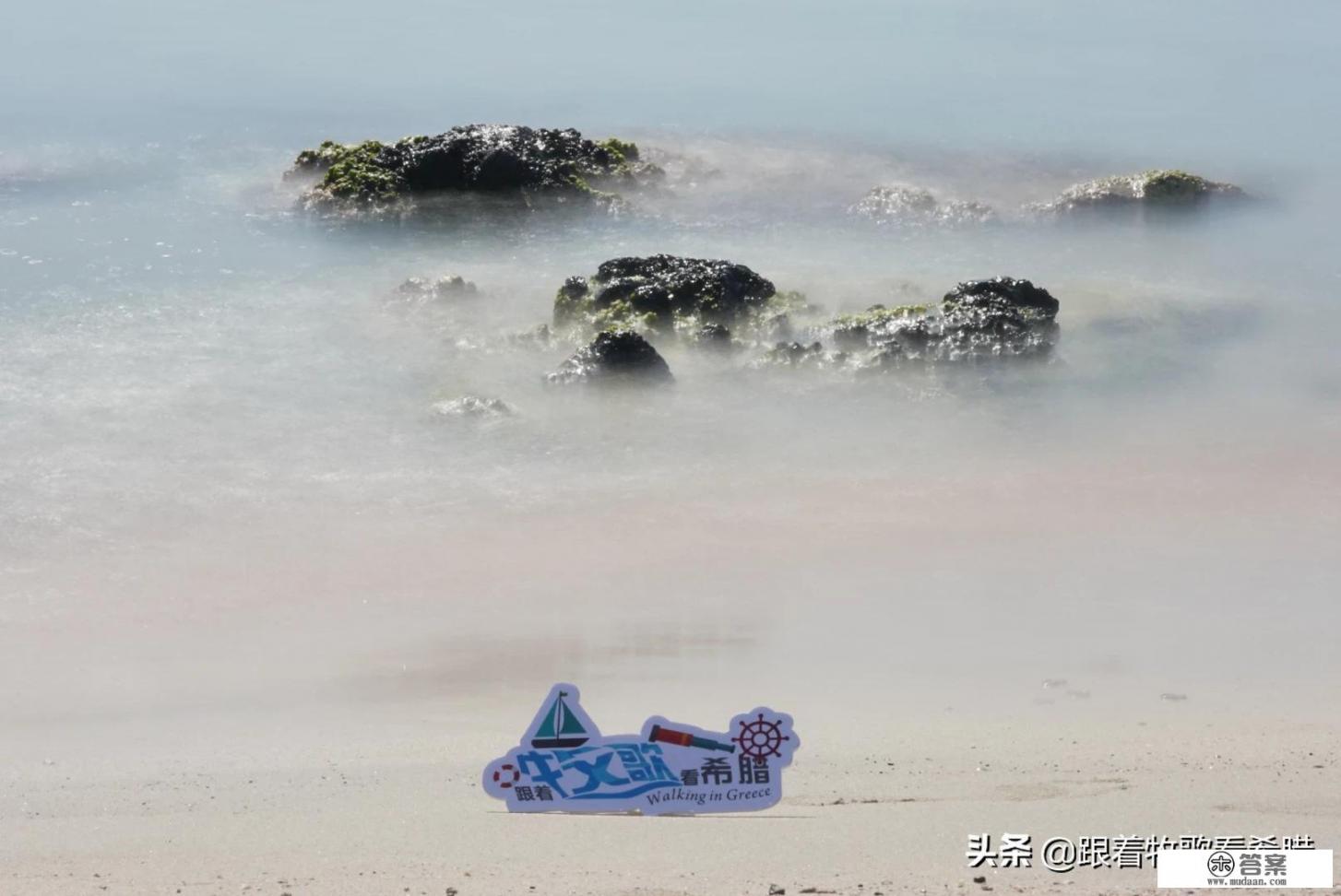 想去希腊爱琴海旅行结婚，要做什么准备呢