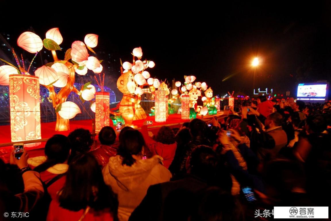 来芜湖旅游，必去的三个景点是什么