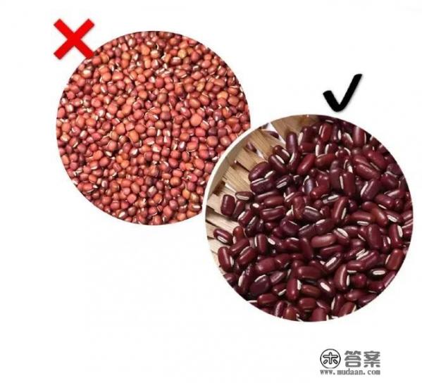 红豆薏米茶怎么做