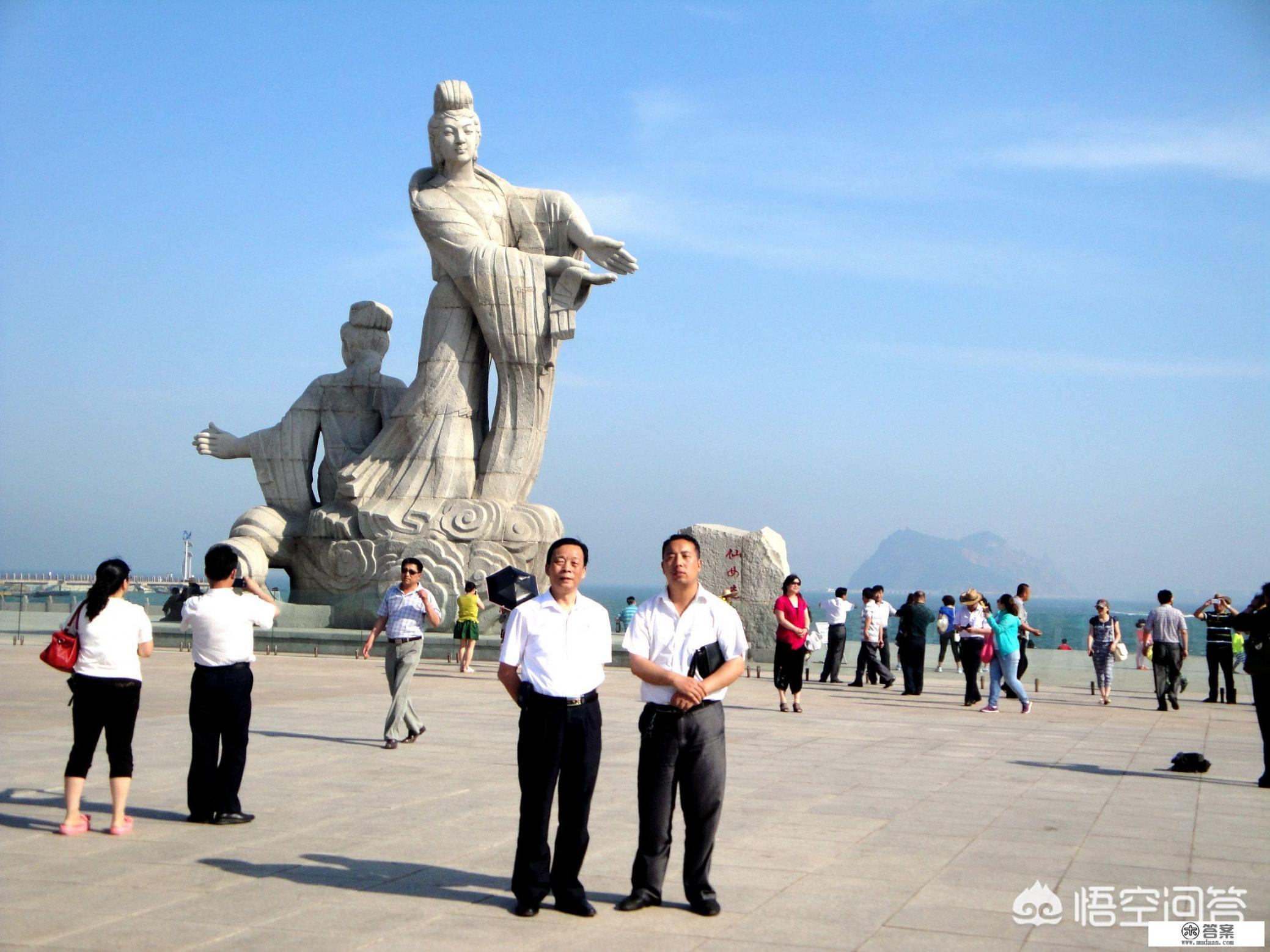 长春十月一出发4天时间，自驾游，准备去辽宁，怎么安排时间