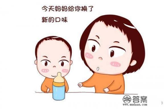 吃什么丰胸促进发育