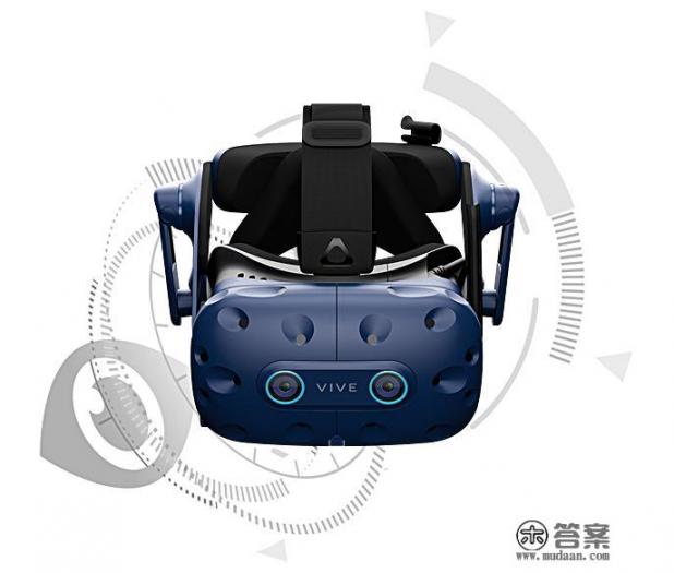 htc vive现在有几款？哪个版本最好