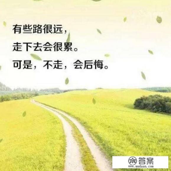 现在的人还需要诗歌吗