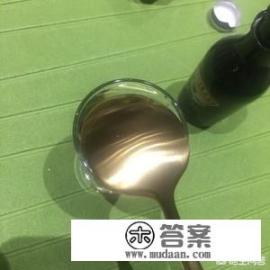 b52是高度酒吗