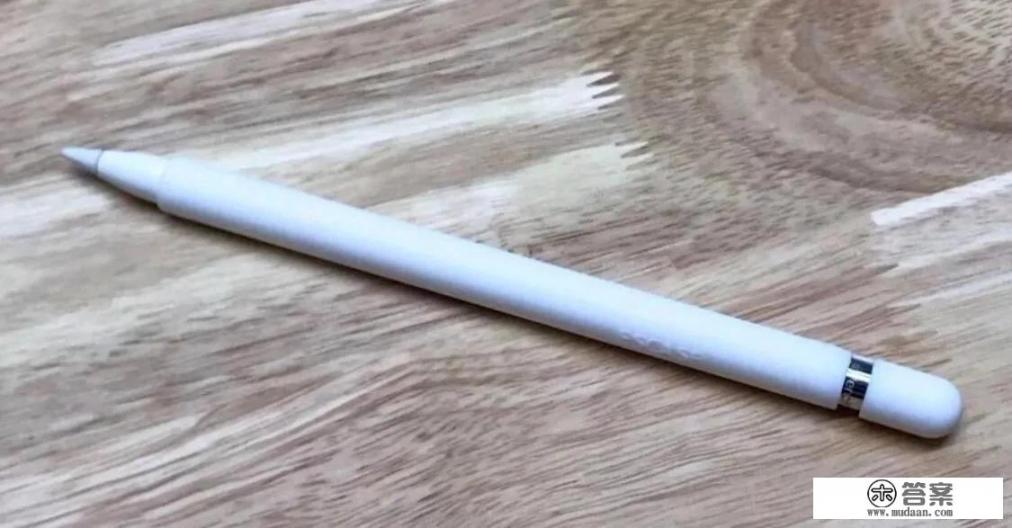 仅做笔记有必要入手apple pencil吗