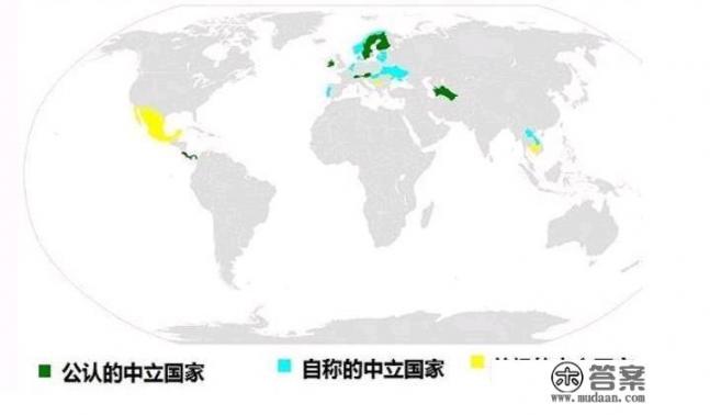 世界500强瑞士企业是哪些