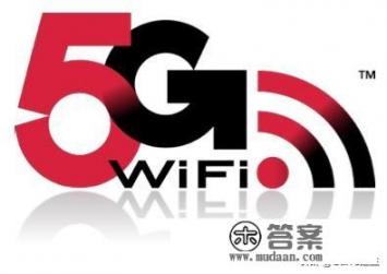 手机WIFI显示未连接怎么连接