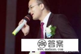 结婚婚礼——接亲之堵门小游戏